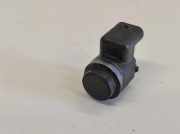 Parktronic RENAULT LAGUNA III (BT0/1) 2.0 dCi (BT01, BT09, BT12, BT1S) 5687335T