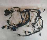 Motor Kabelbaum BMW X3 (G01, F97) xDrive 30d 12518477124