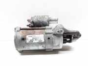 Anlasser VOLVO V70 II (SW) 2.0 T 6G9N11000AB 31268034