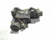 Motorhalter links AUDI A4 (8D2, B5) 1.6 058260885