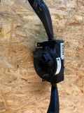 LENKWINKELSENSOR AIRBAGSCHLEIFRING WICKELFEDER VW TRANSPORTER V (T5) Furgon 2.0 TDI 279948