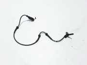 ABS-Sensor vorne rechts RENAULT TALISMAN Grandtour (KP_) 1.6 dCi 130 479103473R