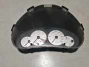 Tachometer Peugeot 306 Break () 9648837280