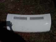 Motorhaube PEUGEOT BOXER Furgon (230L) 2.8 HDI