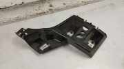 Stoßstangenhalter hinten rechts MERCEDES-BENZ GLE (W166) AMG 43 4-matic (166.064) A1668805803