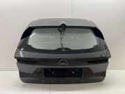 Kofferraumdeckel OPEL ASTRA L (O5) 1.2 (FPHNSL, FPHNSR)