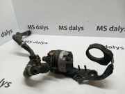 ZUSATZWASSERPUMPE MERCEDES-BENZ S (W222, V222, X222) S 350 BlueTEC / d (222.132, 222.032, 222.123) 0005002686
