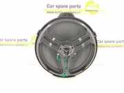 Lautsprecher rechts hinten Mercedes-Benz GLK-Klasse (X204)