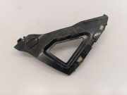 Montagesatz für Kotflügel BMW 7er (G11, G12) 7357202