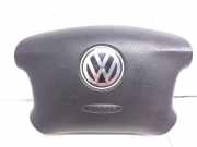 Schleifring Airbag VW Passat B5 Variant (3B5) 3B0880201