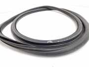 Türgummi links vorne Skoda Superb I (3U) 3T0867365