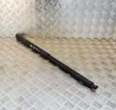 Heckklappe Gasdruckfeder links TESLA MODEL S 75 6006611-00-B