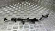 Glühkerzenkabel FORD ECOSPORT 1.5 TDCi 9653311880