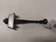 Türfeststeller Opel Astra H Caravan () 13363545