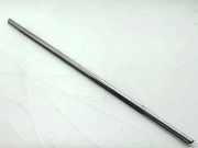 Zierleiste Windschutzscheibe Frontscheibe KIA SORENTO I (JC) 2.5 CRDi 83210C5000