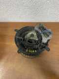 Klimalüfter Mercedes-Benz E-Klasse (W210) 2108206210