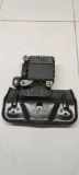 Distronic CITROËN C5 AIRCROSS 1.2 PureTech 130 9834063680