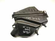 Luftfiltergehäuse Nissan X-Trail I (T30) AFH6024