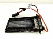 Elektrischer Schulterschulterkühler OPEL ASTRA K Sports Tourer 1.6 CDTi 13425434 13514601