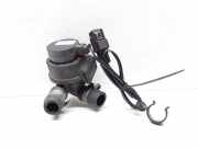 Zirkulationswassermotor VOLVO V70 II (SW) 2.5 TDI 31332380