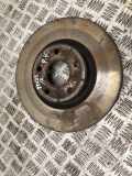 Bremsscheibe vorne links FORD FOCUS III 2.0 ST