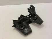 Stoßstangenhalter hinten rechts VW PASSAT Variant B8 (3G5) 2.0 TDI 4motion 3G9807484