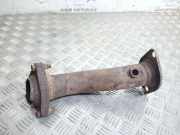 Drahtbügel für Abgasanlage Mazda CX-7 (ER)