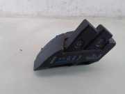 Wischergriff FIAT PUNTO (188_) 1.2 60 (188.030, .050, .130, .150, .230, .250)