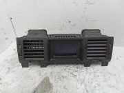 Navigationsanzeige OPEL VECTRA C Estate 2.2 DTI 342707650