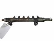 Einspritzleiste Mitsubishi ASX (GA) 10338409895