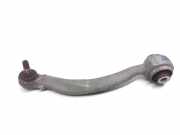 Querlenkerabstützung Mercedes-Benz C-Klasse (W204) 20446