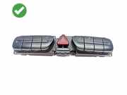 Schalter für Warnblinker Mercedes-Benz CLK (C209) 3306010400