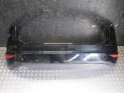 Hintere Stoßstange VW GOLF SPORTSVAN (AM1) 1.6 TDI