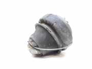 Motorlager Vorne VOLVO XC70 II D5 AWD 9485551