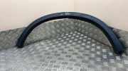 Rear Arch Liner Trim BMW X3 (F25) xDrive 20 d 51777210084 7210084