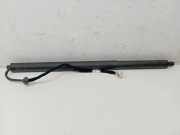 Heckklappe Gasdruckfeder rechts MASERATI LEVANTE SUV (M161) 3.0 4WD 06701090470