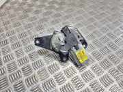 Heckscheibenwischermotor MERCEDES-BENZ M (W166) ML 350 BlueTEC 4-matic (166.024) A2518200042