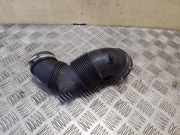 Andere Röhren VW PASSAT Variant B8 (3G5) 2.0 TDI 5Q0129654E