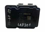 ABS Hydraulikblock VOLVO XC60 T6 AWD 30681619
