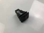 Schalter für Leuchtweitenregelung Toyota Auris (E15) 8415202080