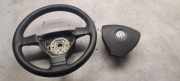 Lenkrad VW PASSAT B7 ALLTRACK (365) 2.0 TDI 1k0419091m