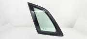 Linke Seite hinteres Seitenfenster AUDI Q5 (FY) 45 TFSI Mild Hybrid quattro 80A845297