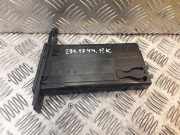 Getränkehalter BMW 3er Touring (E91) 7127463