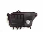 Motorabdeckung Renault Trafic III Kasten (FG) 93452561