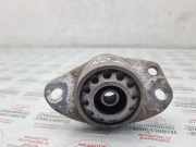 Stoßdämpferaxiallager hinten links AUDI A2 (8Z0) 1.4 1J0513353D
