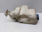 Fensterwaschtank AUDI A3 Sportback (8PA) 1.6 E-Power 1J0955453