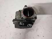 Drosselklappe VW CADDY IV Furgon (SAA, SAH) 1.0 TSI A2C53249824