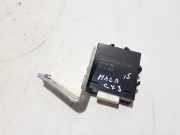 Steuergerät Einparkhilfe Mazda CX-3 (DK) DA6C67UU0C