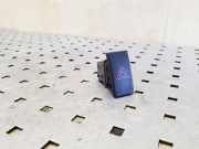 Schalter für Warnblinker Toyota Avensis Station Wagon (T27) 15B279