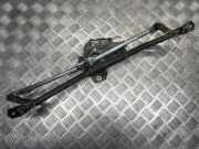 Scheibenwischermechanismus vorne VW PASSAT B5 (3B3) 1.9 TDI 8D1955326B 8D1955325